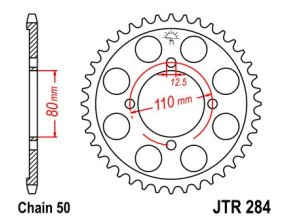 retezova rozeta 38 zubu 530 6a72193dc035eb041bc83e3a7241d459 pCrypt