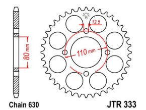 retezova rozeta 43 zubu 630 72f79139a4b77ce6bce3f64bf98cc08f pCrypt