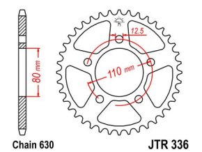 retezova rozeta 34 zubu 630 1b7c054f70352d58278c8b722819704b pCrypt