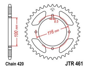 retezova rozeta 49 zubu 420 c767607ec6e8c28dc2bf976a4355b20a pCrypt