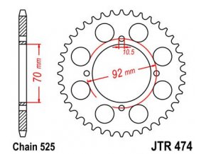 retezova rozeta 48 zubu 525 b57ca115787884c5e3790bb7644baacb pCrypt