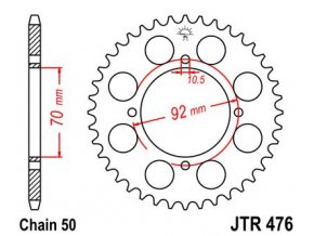 retezova rozeta 35 zubu 530 2d219ee02cb4304a8115baae6a4922ef pCrypt