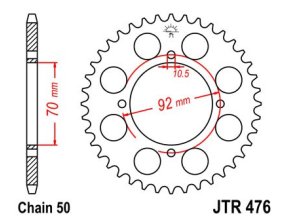 retezova rozeta 41 zubu 530 af494d2512096ec39a508f4b61cfdcc6 pCrypt