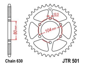 retezova rozeta 37 zubu 630 7d0a3f3eb37efc21dc1a14dd757fdd15 pCrypt