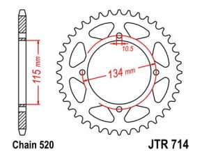retezova rozeta 50 zubu 520 8b9c84526e6f2e17a35df2d9e02ca7a4 pCrypt