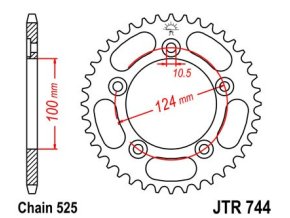 retezova rozeta 36 zubu 525 c7aad97fbf3591deecf1a5ed2c4f0c07 pCrypt