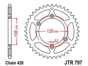 retezova rozeta 51 zubu 428 db8451f52b8041ff24110eb76e0758ba pCrypt
