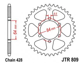 retezova rozeta 49 zubu 428 8c9b4dba9ade22cf2a41721365e27463 pCrypt