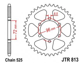 retezova rozeta 40 zubu 525 16886cc0ceda7cc5fe7ca83cdfa4ca97 pCrypt