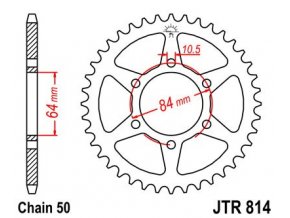 retezova rozeta 43 zubu 530 27ad5f878c5b9ef88d7e8b0829fda300 pCrypt