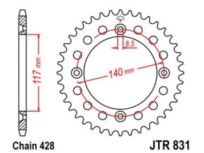 retezova rozeta 46 zubu 428 68659bb7d02dd1540500247a8da4ba8f pCrypt