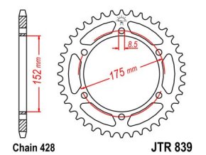 retezova rozeta 52 zubu 428 db1858d1878828e505eab50156495e7a pCrypt