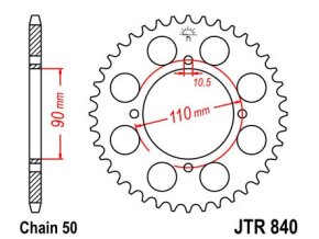 retezova rozeta 35 zubu 530 02e8e83d1e13977705a41713ea96de2e pCrypt