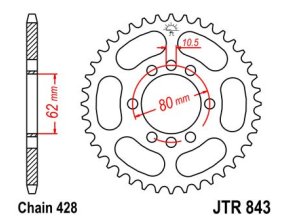 retezova rozeta 50 zubu 428 d612720f58501a2d19d891bbee449c86 pCrypt