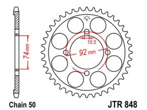 retezova rozeta 37 zubu 530 a645ed0b38d57e709152063afba50524 pCrypt