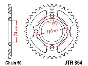 retezova rozeta 38 zubu 530 f8badbab8835a605df088ec33a00a00f pCrypt