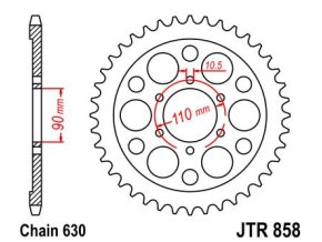 retezova rozeta 35 zubu 630 9c4b945b048cf4f8902b99307ac73832 pCrypt