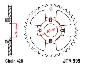 retezova rozeta 42 zubu 428 9ba685ba8d8a15e38a81f5763304466f pCrypt