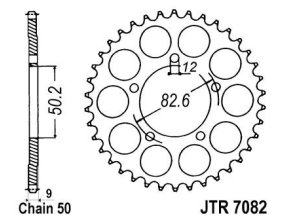 retezova rozeta 48 zubu 530 a1134f57f7174d967580cbe9da60a117 pCrypt