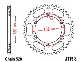 retezova rozeta 51 zubu 520 faf42ef1936ba7087d3b7375adb3a34c pCrypt