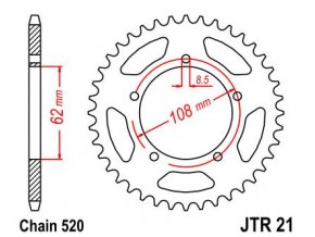 retezova rozeta 40 zubu 520 ccbcb5d43f1b2a81e83901921f449bd8 pCrypt