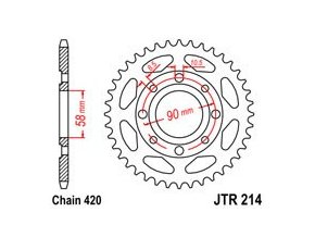 retezova rozeta 36 zubu 420 032c6e3582a1bb6e1d14d473538a9857 pCrypt