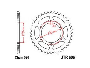 retezova rozeta 43 zubu 520 6aab5532e191c2bff05d8ff6ec3abf56 pCrypt
