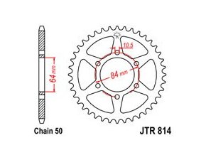 retezova rozeta 50 zubu 530 43b2fdbc91c407900359e4a7dc8f6199 pCrypt