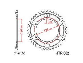 retezova rozeta 38 zubu 530 f9d471a726b2adfc42b9ad96cf6aec28 pCrypt
