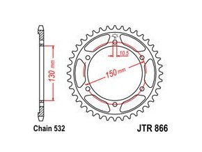 retezova rozeta 39 zubu 532 ec45ec71093e1f015bfdbf366a7dcf15 pCrypt