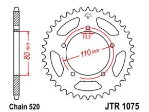 retezova rozeta 36 zubu 520 cd26a9aedd4e3b74c520fd487dcf344e pCrypt