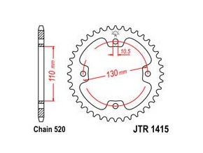 retezova rozeta 36 zubu 520 4db970177d784ad9669a490c10f221e1 pCrypt