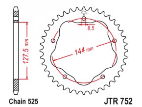 retezova rozeta 42 zubu 525 1a6ba8979f197aeabe600ea8c603af81 pCrypt