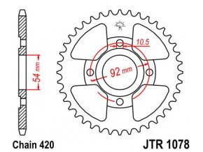 retezova rozeta 60 zubu 420 89d4e750ab7fe2bcbe7879539d081ccb pCrypt