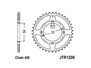 retezova rozeta 44 zubu 428 b085a1525995f6cb801280a973fdcef1 pCrypt