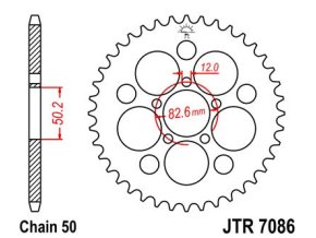 retezova rozeta 48 zubu 530 5ad5c1f382f0071a82a39d6c472ebe87 pCrypt