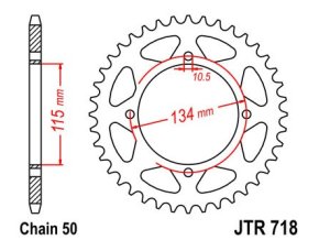 retezova rozeta 44 zubu 530 e758d436ee3af4d1f4ad8faa9b8cebf7 pCrypt