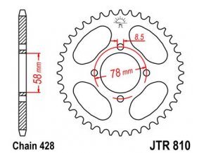 retezova rozeta 38 zubu 428 260ab2049c5bb572aaf892ffb5f4990b pCrypt