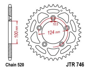 retezova rozeta 46 zubu 520 977c1d4d09ea4e866c3b174834b855c6 pCrypt