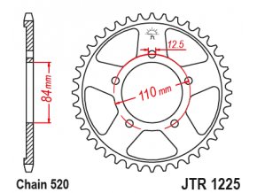 retezova rozeta 40 zubu 520 0e34924df2210ec1f1defa9891f95386 pCrypt