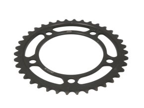 JTR1316 43 Steel Sprocket 2019 11 12