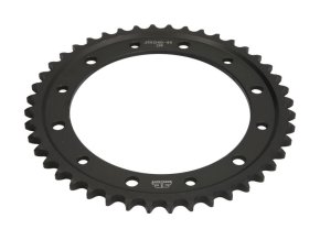 JTR1340,44ZBK