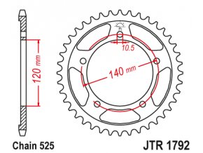 retezova rozeta 48 zubu 525 cerny zinek f9f6689993ab745dc0d9ccbf135b27c0 pCrypt