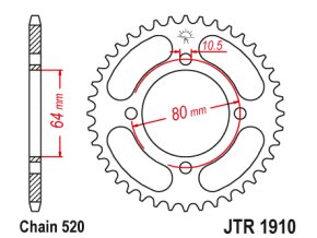 retezova rozeta 36 zubu 520 2de0d32dc7159ff4e4d1a9116e222f91 pCrypt
