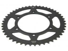 JTR855 48ZBK
