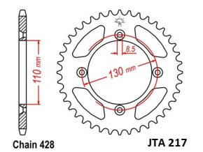 hlinikova retezova rozeta 49 zubu 428 ab22a64e691c9930d7cac4088a19052e pCrypt