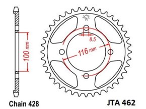 hlinikova retezova rozeta 52 zubu 428 1028bfa6f70e650fbe6e15ab417fa8c3 pCrypt