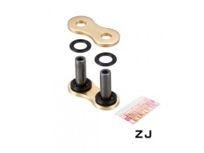 DID520ZVMXGG ZJ