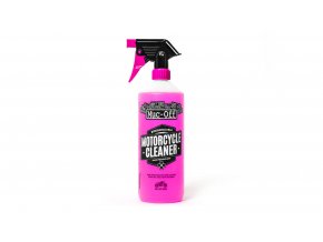 664 Motorcycle Cleaner 1 dbbf0977 eb03 4810 ba0a 47ec8822f0dd 1600x