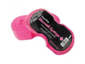 Muc-Off Expanding Sponge (houba)